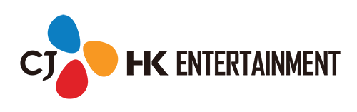 Каталог фильмов от студии CJ HK Entertainment - Рейтинги, отзывы, дата выхода на CUB