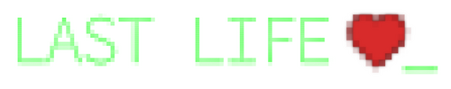 Каталог фильмов от студии Last Life - Рейтинги, отзывы, дата выхода на CUB