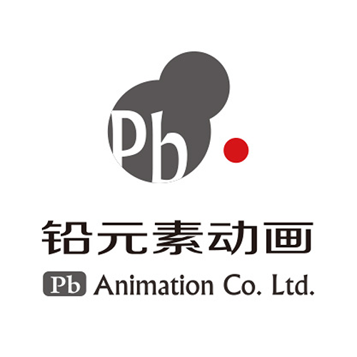 Каталог сериалов от студии Pb Animation - Рейтинги, отзывы, дата выхода на CUB