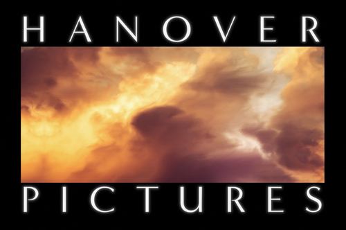 Каталог фильмов от студии Hanover Pictures - Рейтинги, отзывы, дата выхода на CUB