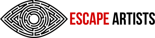 Каталог фильмов от студии Escape Artists - Рейтинги, отзывы, дата выхода на CUB