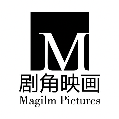 Каталог фильмов от студии Magilm Pictures - Рейтинги, отзывы, дата выхода на CUB