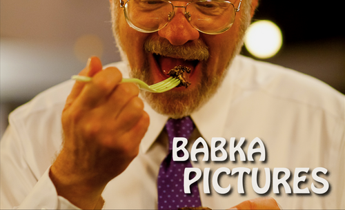 Каталог сериалов от студии Babka Pictures - Рейтинги, отзывы, дата выхода на CUB