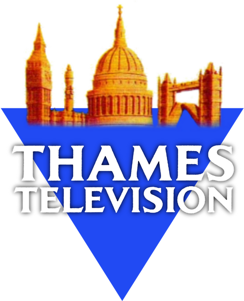 Каталог сериалов от студии Thames Television - Рейтинги, отзывы, дата выхода на CUB