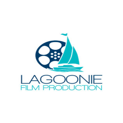 Каталог фильмов от студии Lagoonie Film Production - Рейтинги, отзывы, дата выхода на CUB