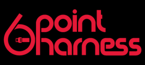 Каталог фильмов от студии Six Point Harness - Рейтинги, отзывы, дата выхода на CUB