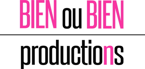 Каталог фильмов от студии Bien ou Bien Productions - Рейтинги, отзывы, дата выхода на CUB
