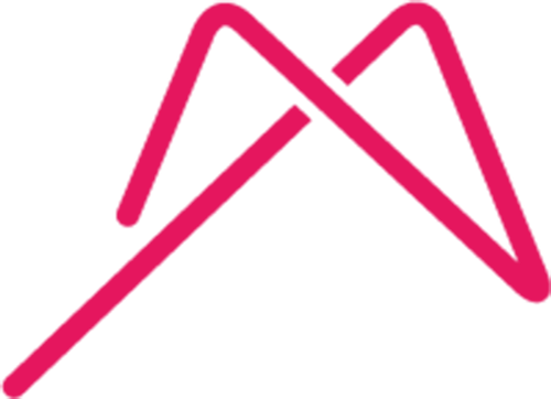 Каталог фильмов от студии Medalia Productions - Рейтинги, отзывы, дата выхода на CUB