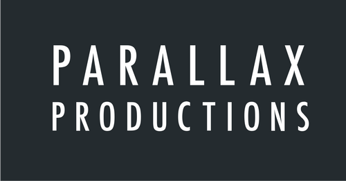 Каталог фильмов от студии Parallax Productions - Рейтинги, отзывы, дата выхода на CUB