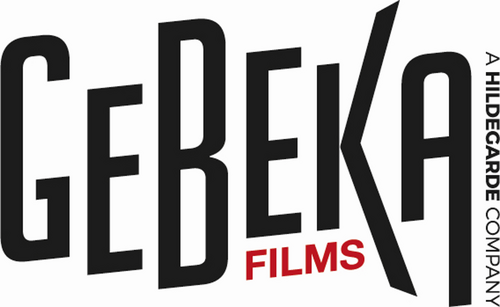 Каталог фильмов от студии Gébéka Films - Рейтинги, отзывы, дата выхода на CUB