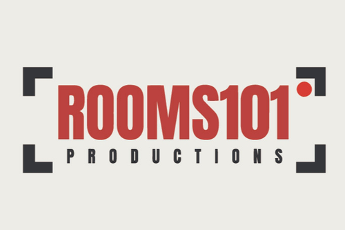Каталог фильмов от студии Rooms101 Productions - Рейтинги, отзывы, дата выхода на CUB