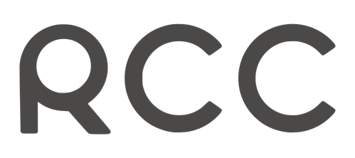 Каталог фильмов от студии Chugoku Broadcasting - Рейтинги, отзывы, дата выхода на CUB