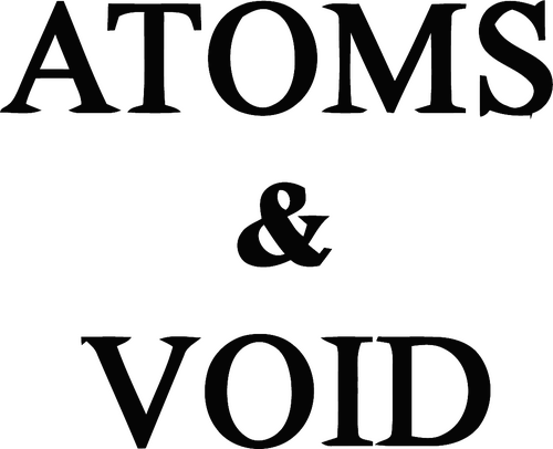 Каталог фильмов от студии Atoms & Void - Рейтинги, отзывы, дата выхода на CUB