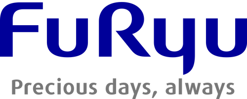 Каталог сериалов от студии FuRyu - Рейтинги, отзывы, дата выхода на CUB