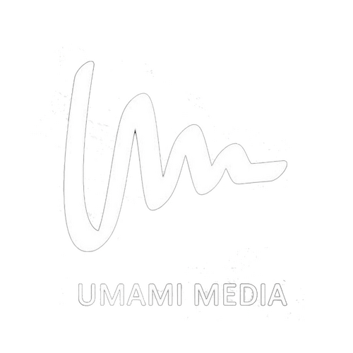 Каталог фильмов от студии Umami Media - Рейтинги, отзывы, дата выхода на CUB