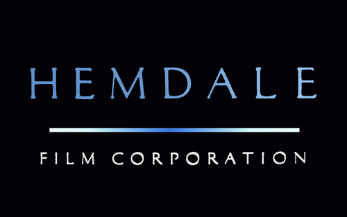 Каталог фильмов от студии Hemdale - Рейтинги, отзывы, дата выхода на CUB