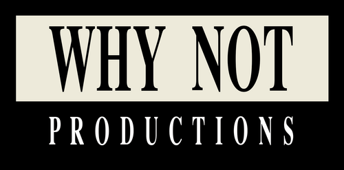 Каталог фильмов от студии Why Not Productions - Рейтинги, отзывы, дата выхода на CUB