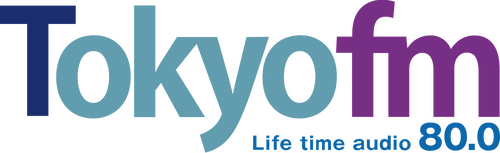 Каталог фильмов от студии Tokyo FM - Рейтинги, отзывы, дата выхода на CUB