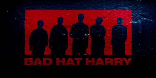 Каталог сериалов от студии Bad Hat Harry Productions - Рейтинги, отзывы, дата выхода на CUB