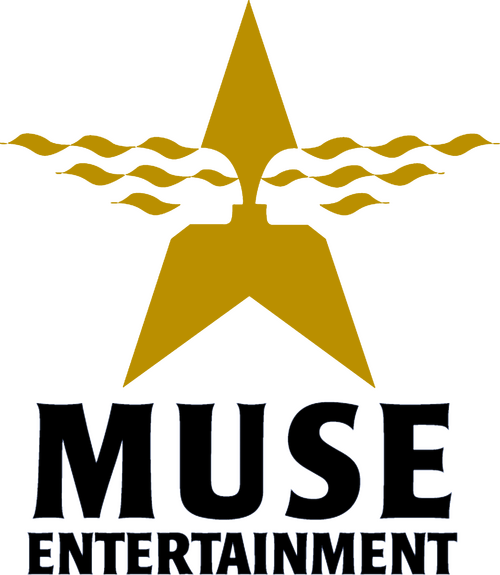 Каталог сериалов от студии Muse Entertainment - Рейтинги, отзывы, дата выхода на CUB