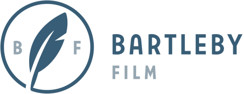 Каталог фильмов от студии Bartlebyfilm - Рейтинги, отзывы, дата выхода на CUB