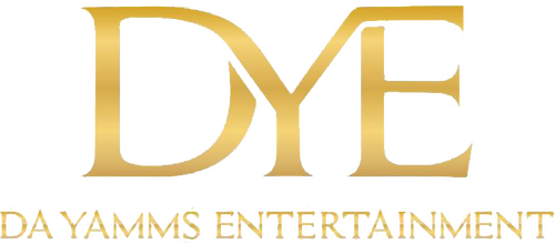 Каталог фильмов от студии Da Yamms Entertainment - Рейтинги, отзывы, дата выхода на CUB