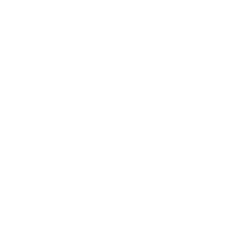 Каталог фильмов от студии Mad Gene Media - Рейтинги, отзывы, дата выхода на CUB