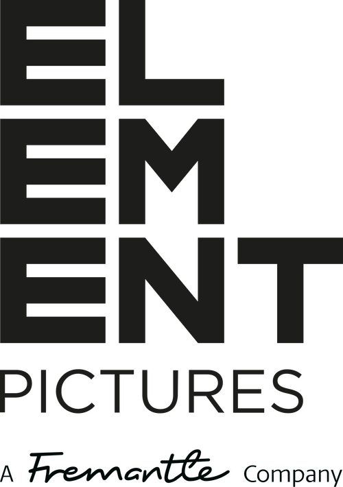 Каталог фильмов от студии Element Pictures - Рейтинги, отзывы, дата выхода на CUB
