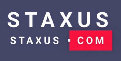 Каталог фильмов от студии Staxus - Рейтинги, отзывы, дата выхода на CUB