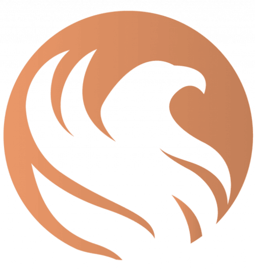 Каталог сериалов от студии ZERA Medya - Рейтинги, отзывы, дата выхода на CUB