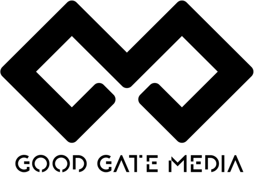 Каталог фильмов от студии Good Gate Media - Рейтинги, отзывы, дата выхода на CUB