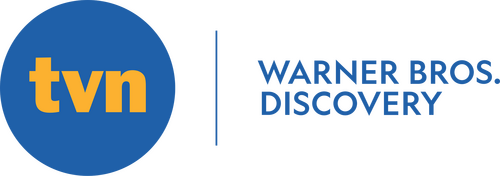 Каталог фильмов от студии TVN Warner Bros. Discovery - Рейтинги, отзывы, дата выхода на CUB