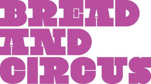 Каталог фильмов от студии Bread&Circus - Рейтинги, отзывы, дата выхода на CUB