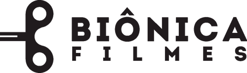 Каталог фильмов от студии Biônica Filmes - Рейтинги, отзывы, дата выхода на CUB