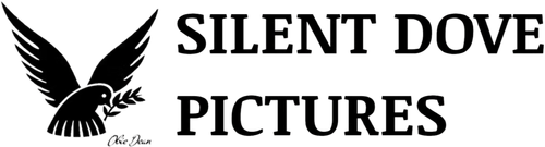 Каталог фильмов от студии Silent Dove Pictures - Рейтинги, отзывы, дата выхода на CUB
