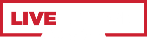 Каталог фильмов от студии Live Nation Studios - Рейтинги, отзывы, дата выхода на CUB