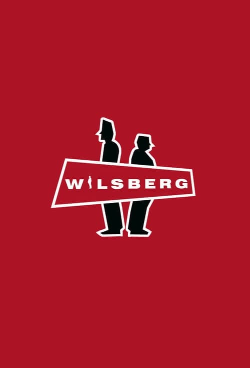 Wilsberg