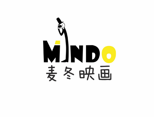 Каталог фильмов от студии Studio Mindo - Рейтинги, отзывы, дата выхода на CUB