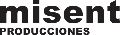 Каталог фильмов от студии Misent Producciones - Рейтинги, отзывы, дата выхода на CUB