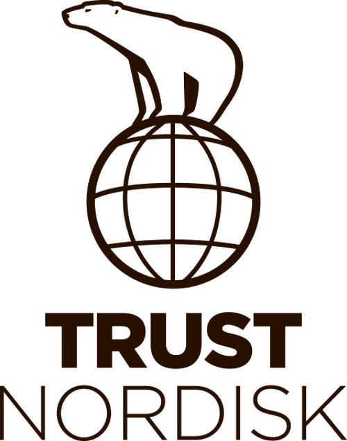 Каталог фильмов от студии TrustNordisk - Рейтинги, отзывы, дата выхода на CUB