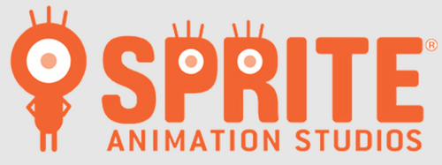 Каталог сериалов от студии Sprite Animation Studios - Рейтинги, отзывы, дата выхода на CUB