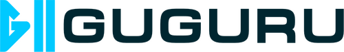 Каталог фильмов от студии Guguru Studios - Рейтинги, отзывы, дата выхода на CUB