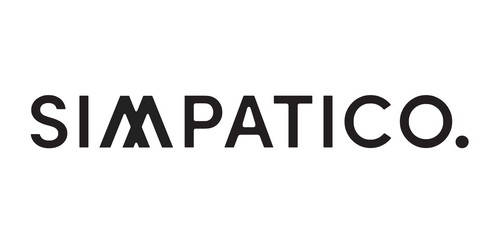Каталог фильмов от студии Simpatico Films - Рейтинги, отзывы, дата выхода на CUB