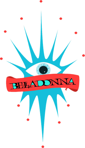 Каталог фильмов от студии Belladonna Productions - Рейтинги, отзывы, дата выхода на CUB