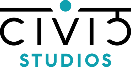 Каталог сериалов от студии Civic Studios - Рейтинги, отзывы, дата выхода на CUB