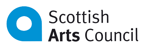 Каталог фильмов от студии The Scottish Arts Council - Рейтинги, отзывы, дата выхода на CUB
