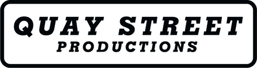 Каталог сериалов от студии Quay Street Productions - Рейтинги, отзывы, дата выхода на CUB