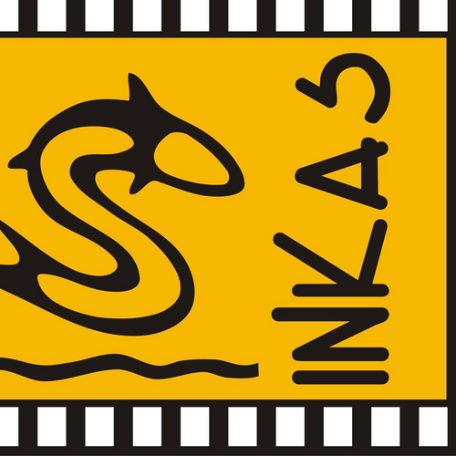 Каталог фильмов от студии Inkas Film & T.V. Productions - Рейтинги, отзывы, дата выхода на CUB