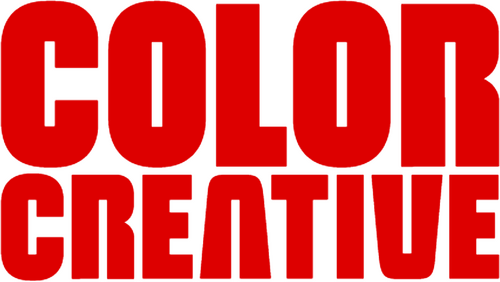Каталог фильмов от студии ColorCreative - Рейтинги, отзывы, дата выхода на CUB