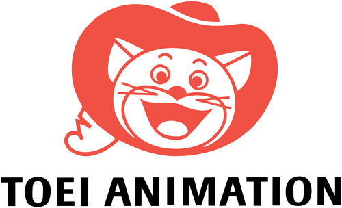 Каталог сериалов от студии Toei Animation Europe - Рейтинги, отзывы, дата выхода на CUB